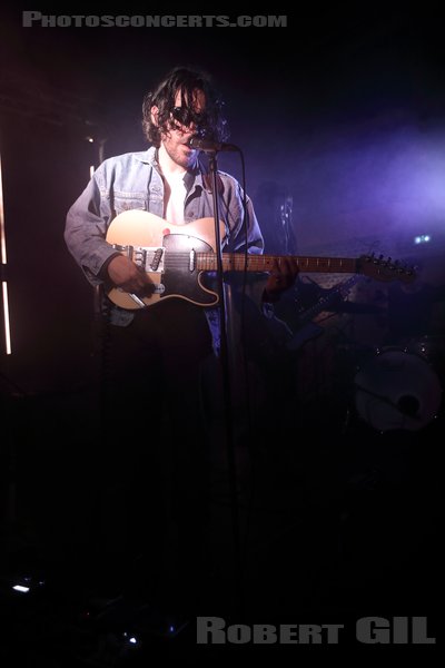 DAIISTAR - 2024-05-18 - LE HAVRE - Fort de Tourneville - La Halle - 